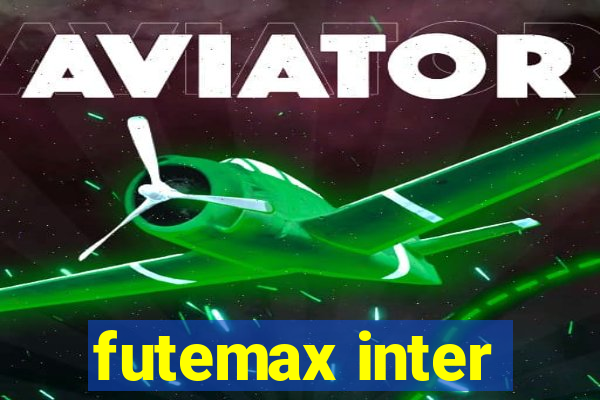 futemax inter